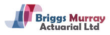 Welcome to BM Actuarial. We are registered Actuaries serving Independent Financial Advisors across the United Kingdom, providing Transfer Value Analysis Reports, Transfer Value Comparator Reports, and interactive drawdown modelling. We pride ourselves on our detail and accuracy, and usually return cases with 10 days of receiving all necessary information. 